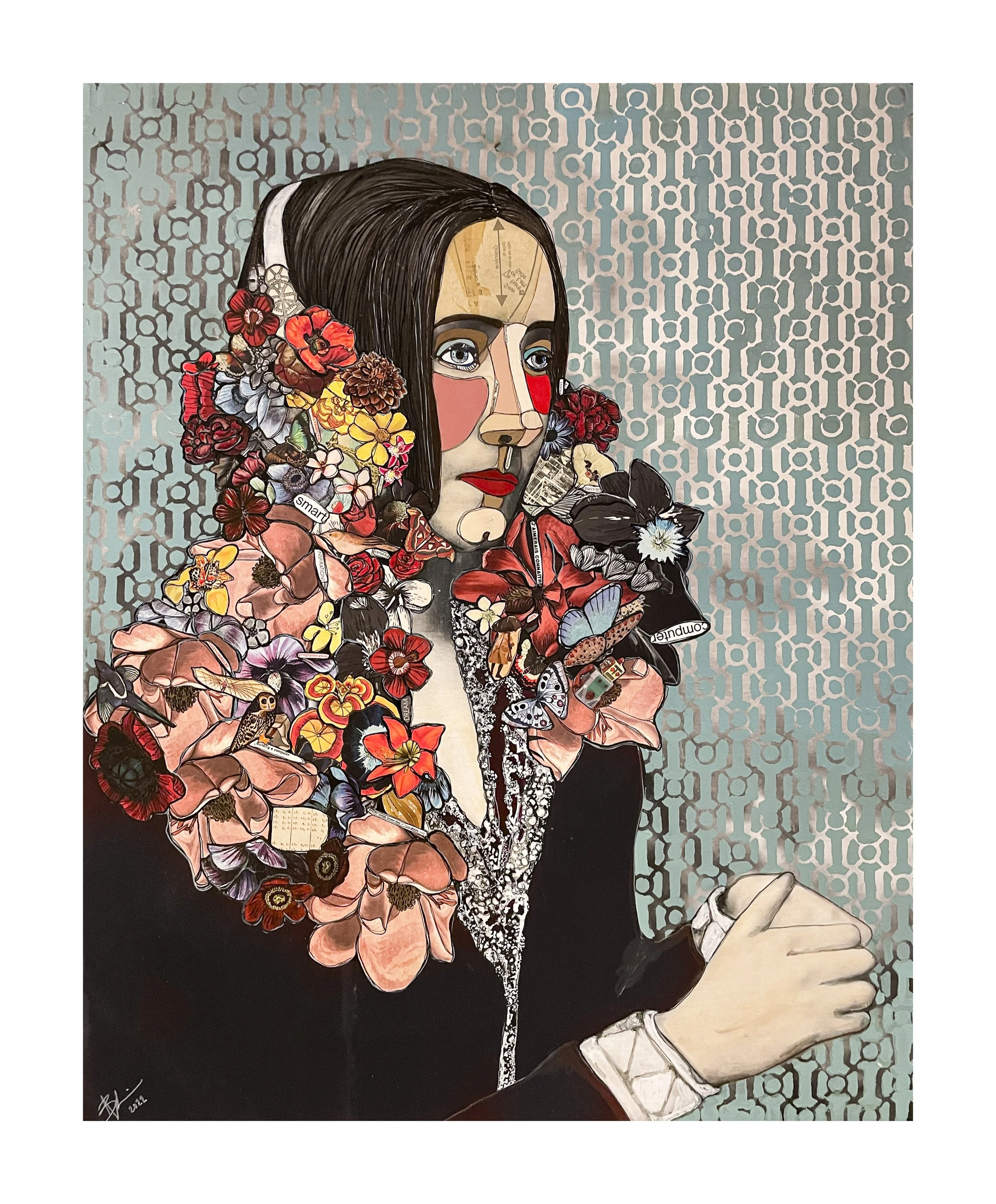 Ada Lovelace_Repro.jpg