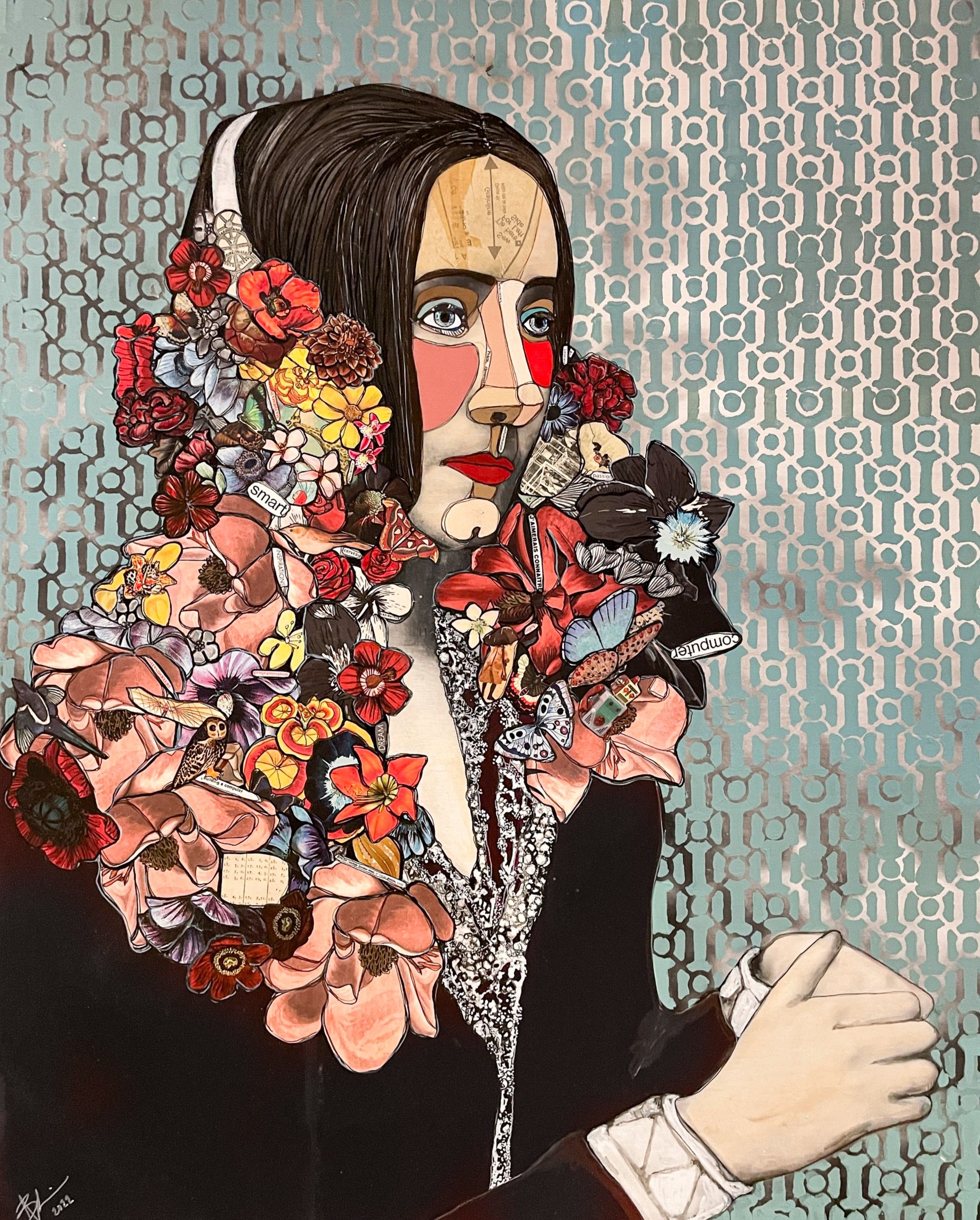 Ada+Lovelace_Repro.jpg