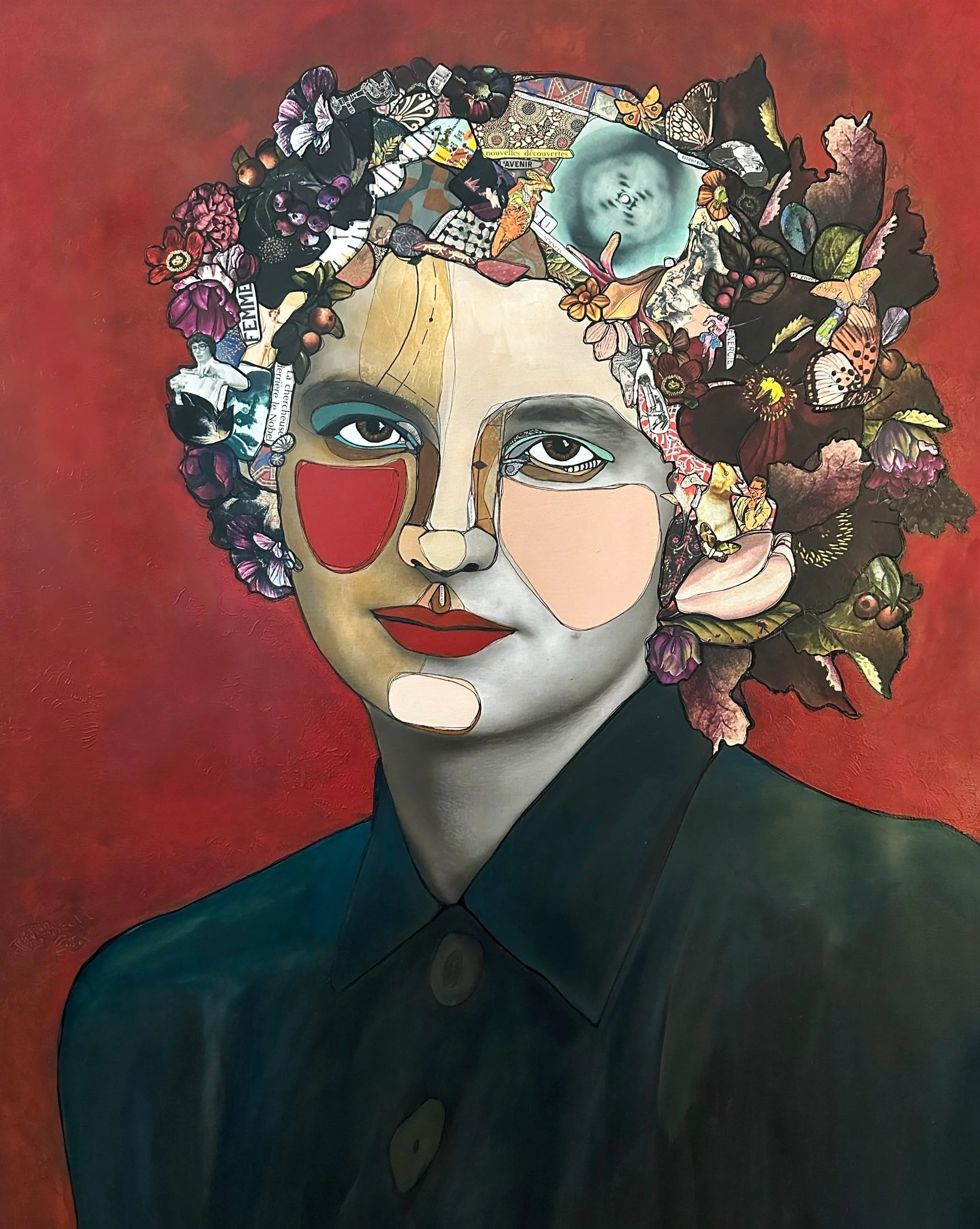 Rosalind+Franklin_Repro.jpg
