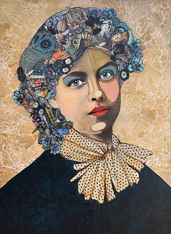 Fortes Ad le Blais fortes-ad-le-blais