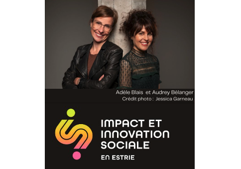 Expo-conférence - Croiser l'inattendu : quand l'art et la recherche se rencontrent