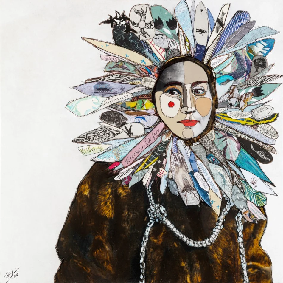 AB_Ada Blackjack_2020_HACH_petit.jpg