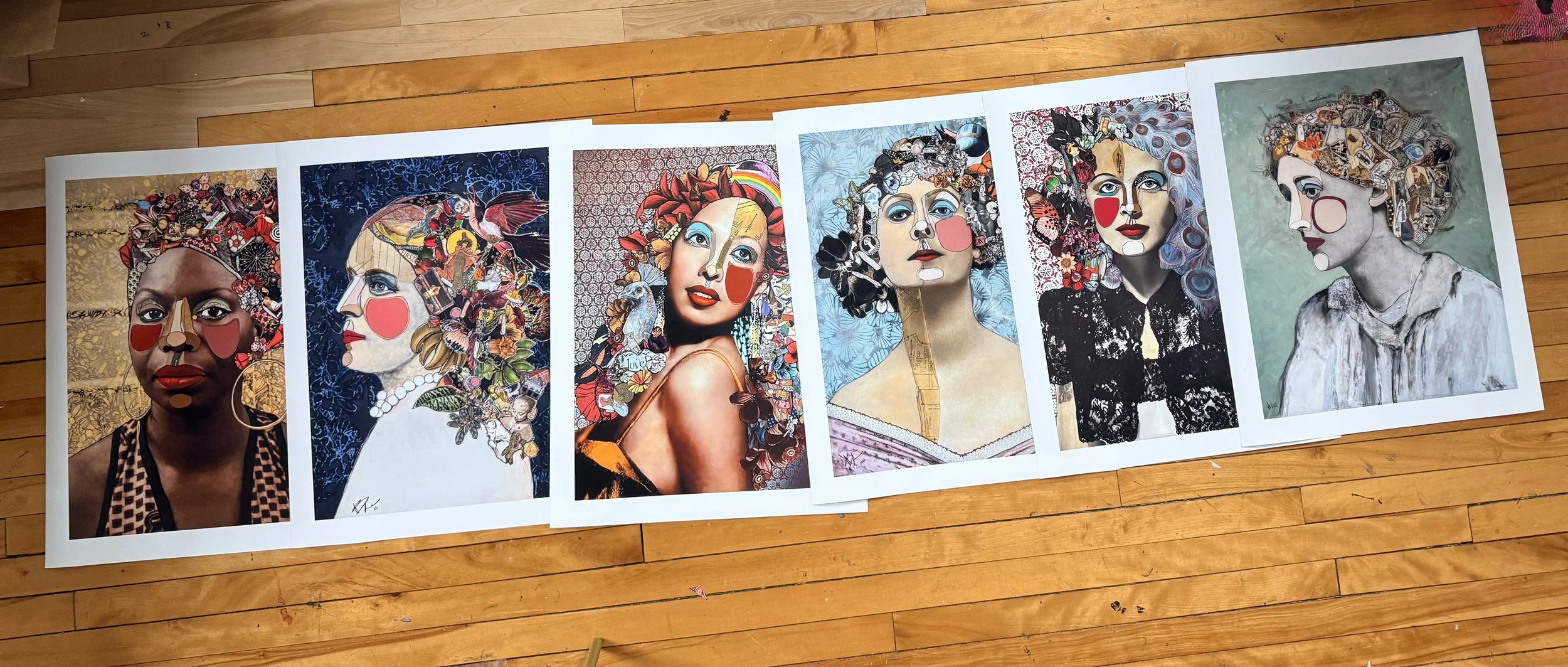 Repros 19x24.jpeg (Copy) (Copy)