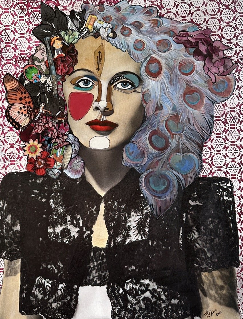 Hedy Lamarr 19X24_web.jpeg