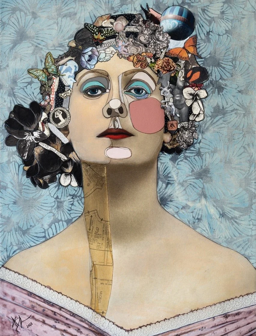 Isadora Duncan 19X24_web.jpeg