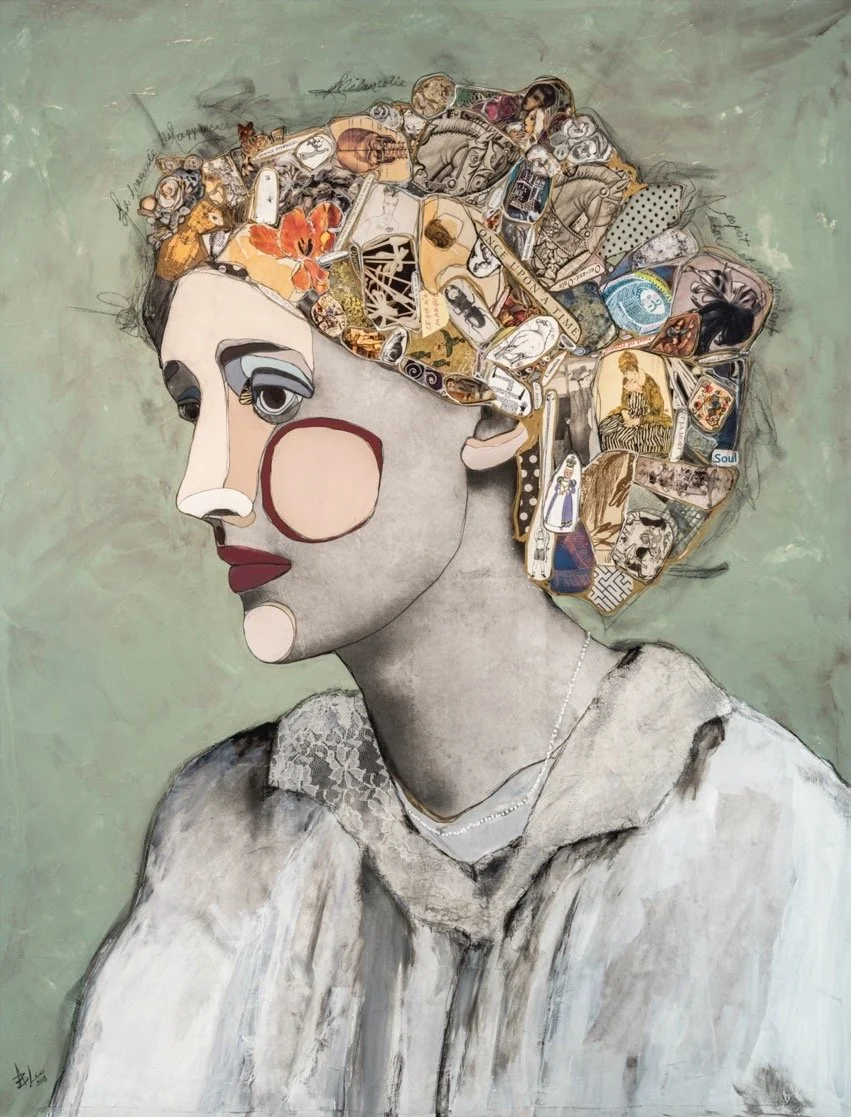 Virginia Woolf 19X24c_web.jpeg