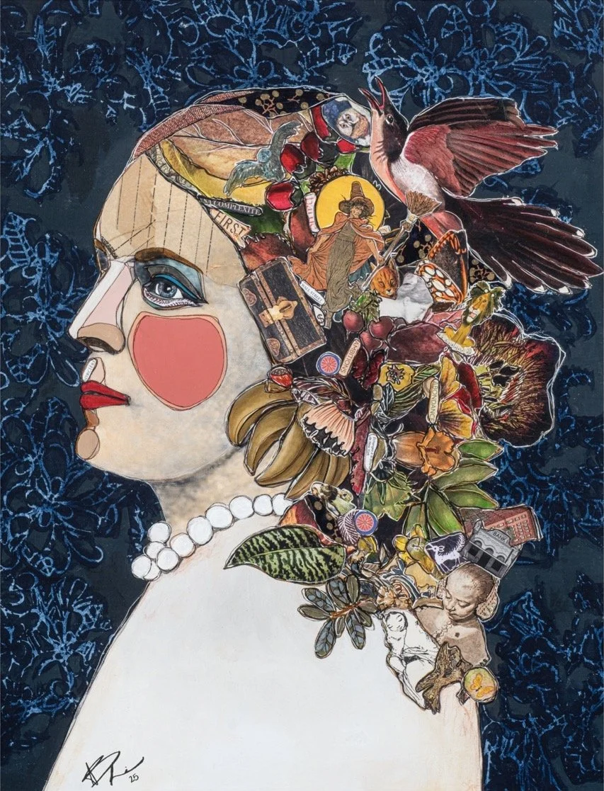 Hetty Green 19X24_web.jpeg