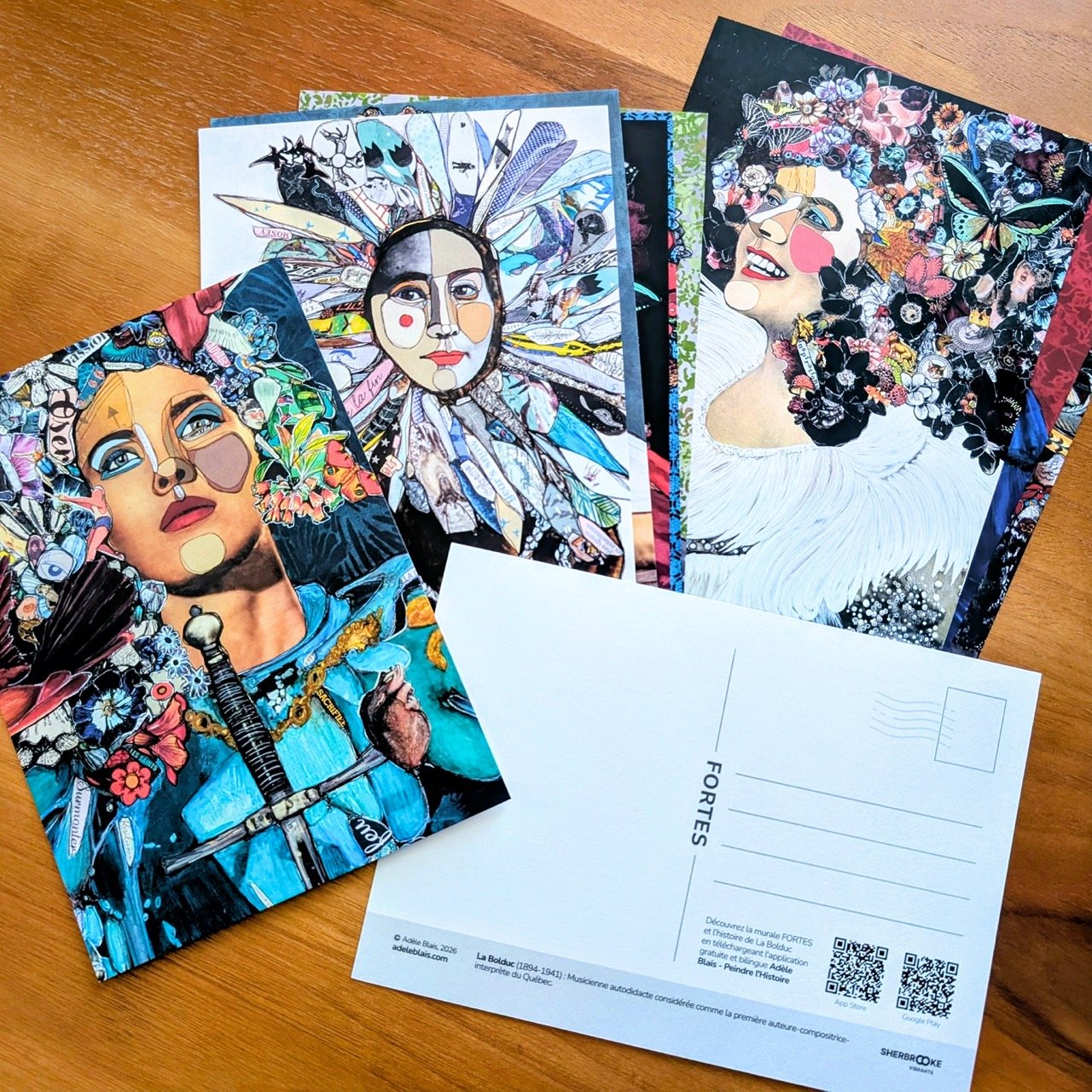 Cartes postales Murale2 Large.jpeg