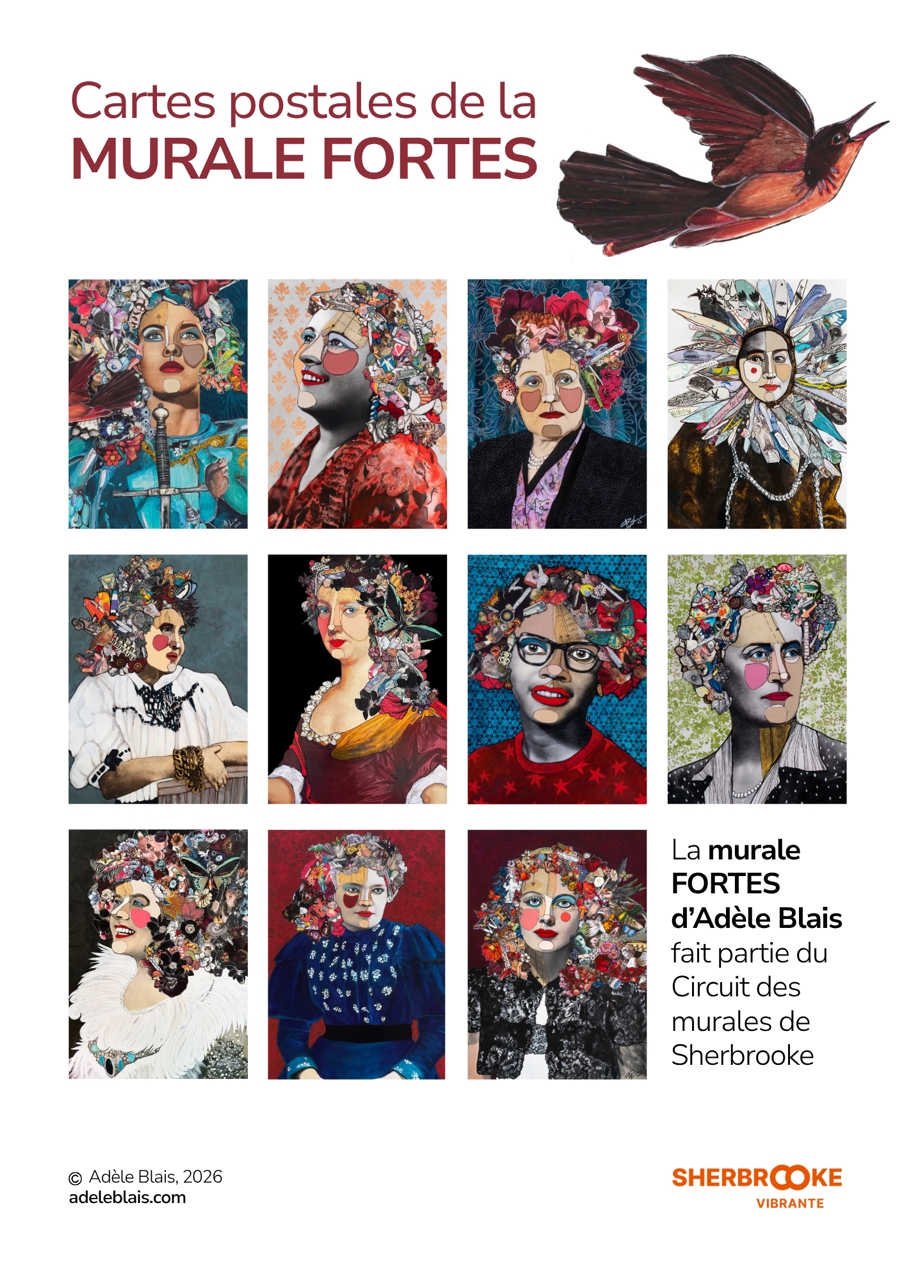 Cartes postales Murale FORTES_Devant Large.png