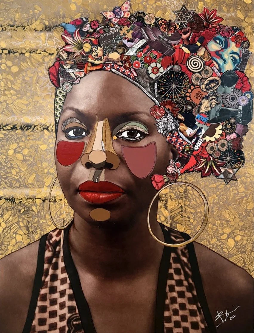 Nina Simone 19X24_web.jpeg