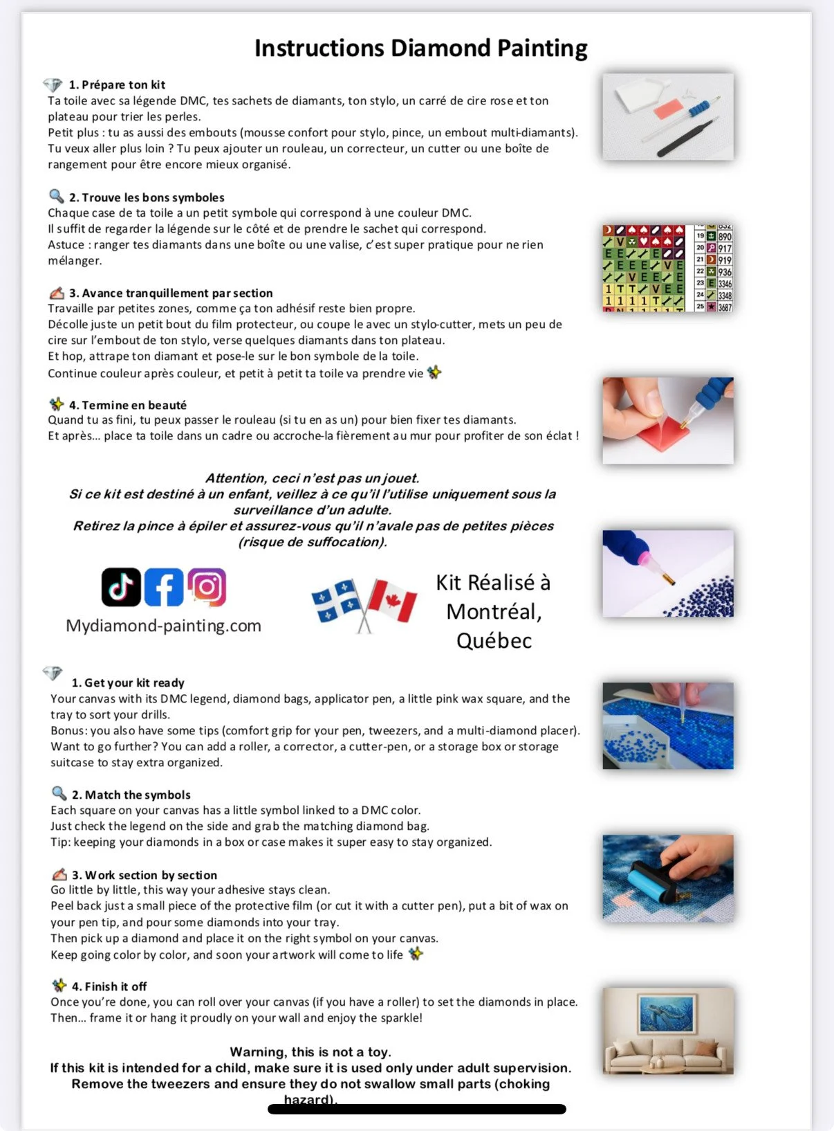 IMG_6050.jpeg (Copy)