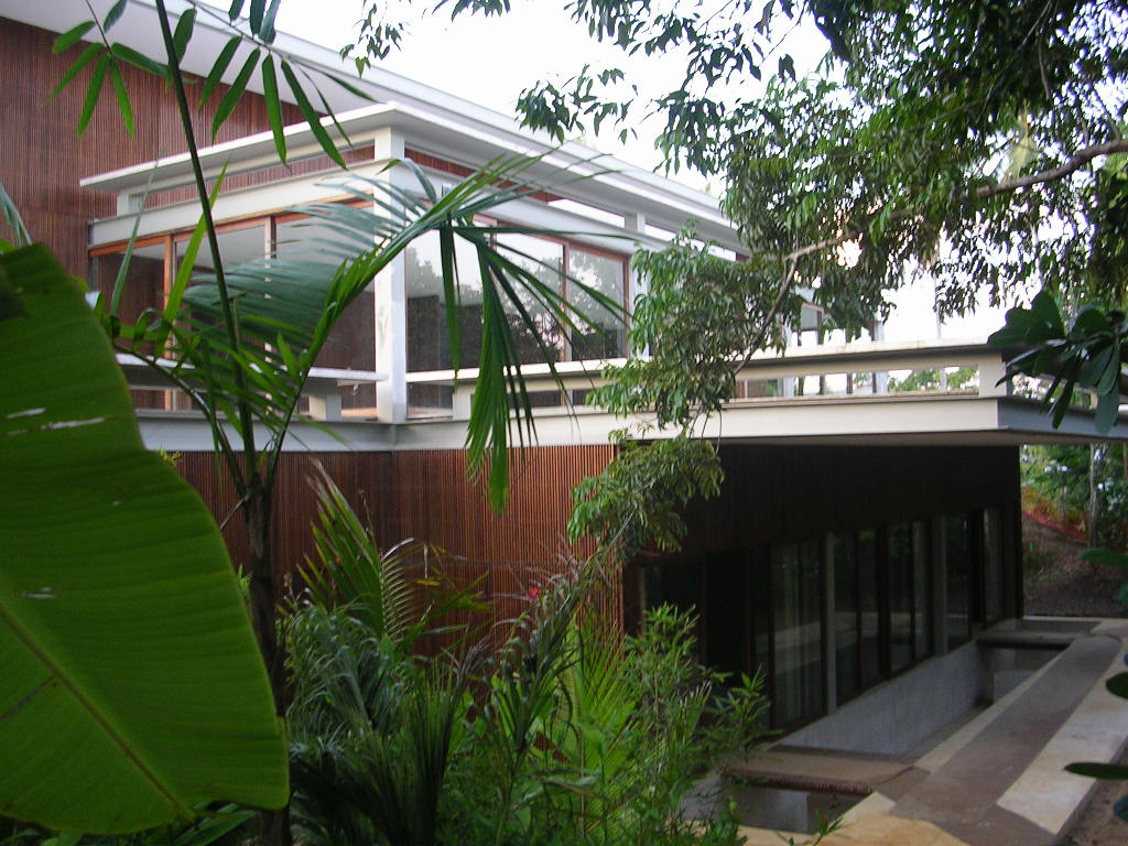 Warapuru LOTE04b.JPG