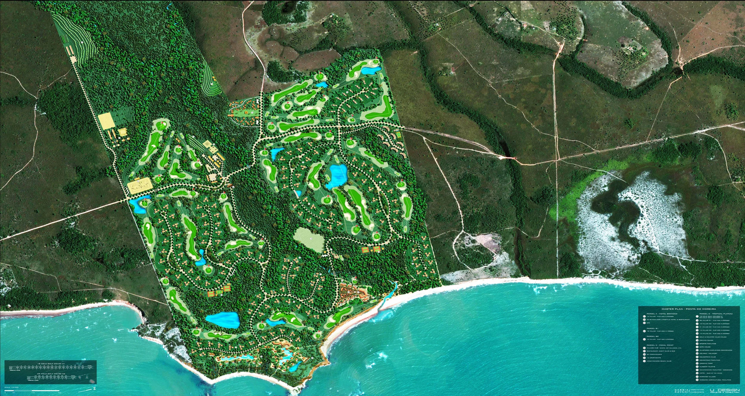 PONTA DO MOREIRA - MASTERPLAN 300.jpg