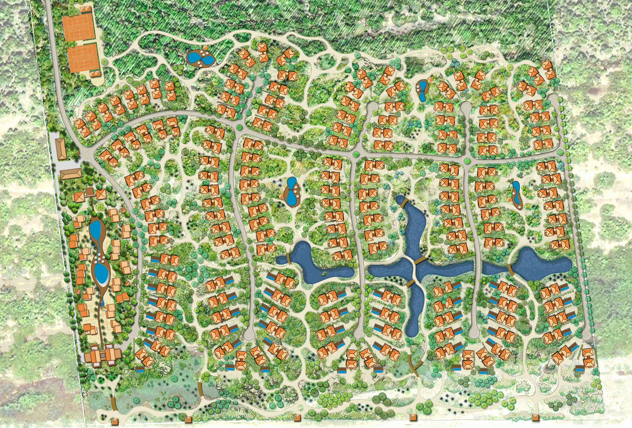 1 ARO_implantação 1.2000.jpg