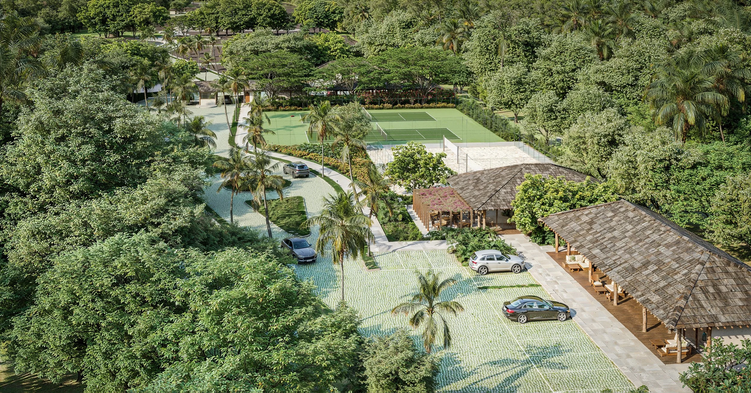 Bombaça_Voo Portaria_R03a.jpg