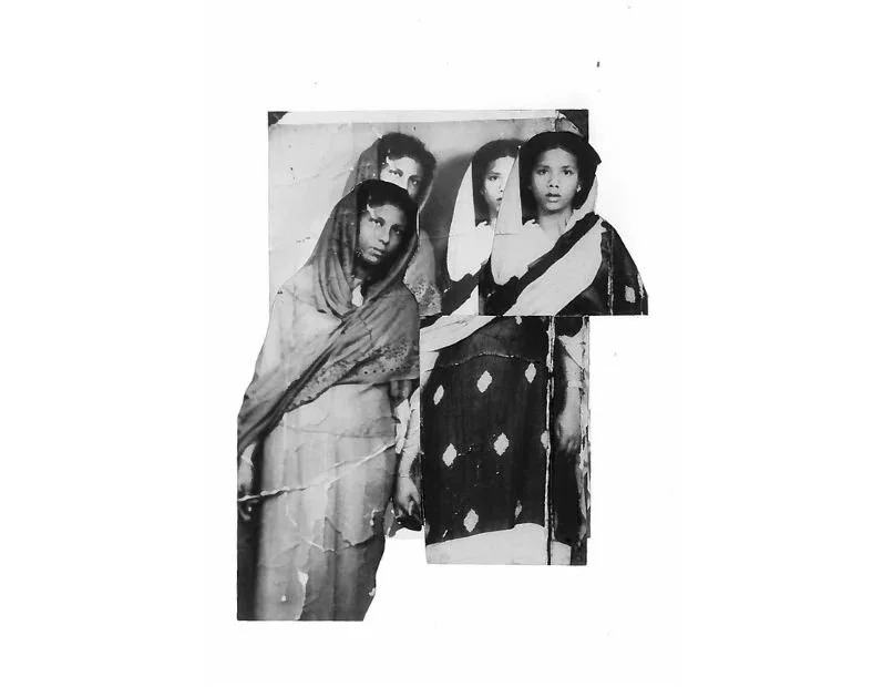 Announcing the 2026-27 Arab Documentary Photography Program Grantees