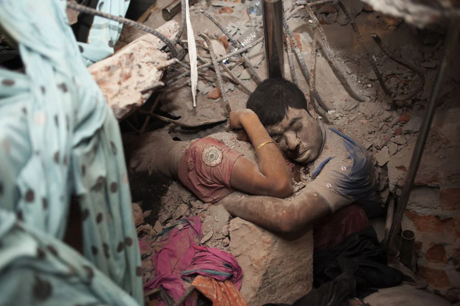 AHKTER - Rana Plaza Collapse02.jpg