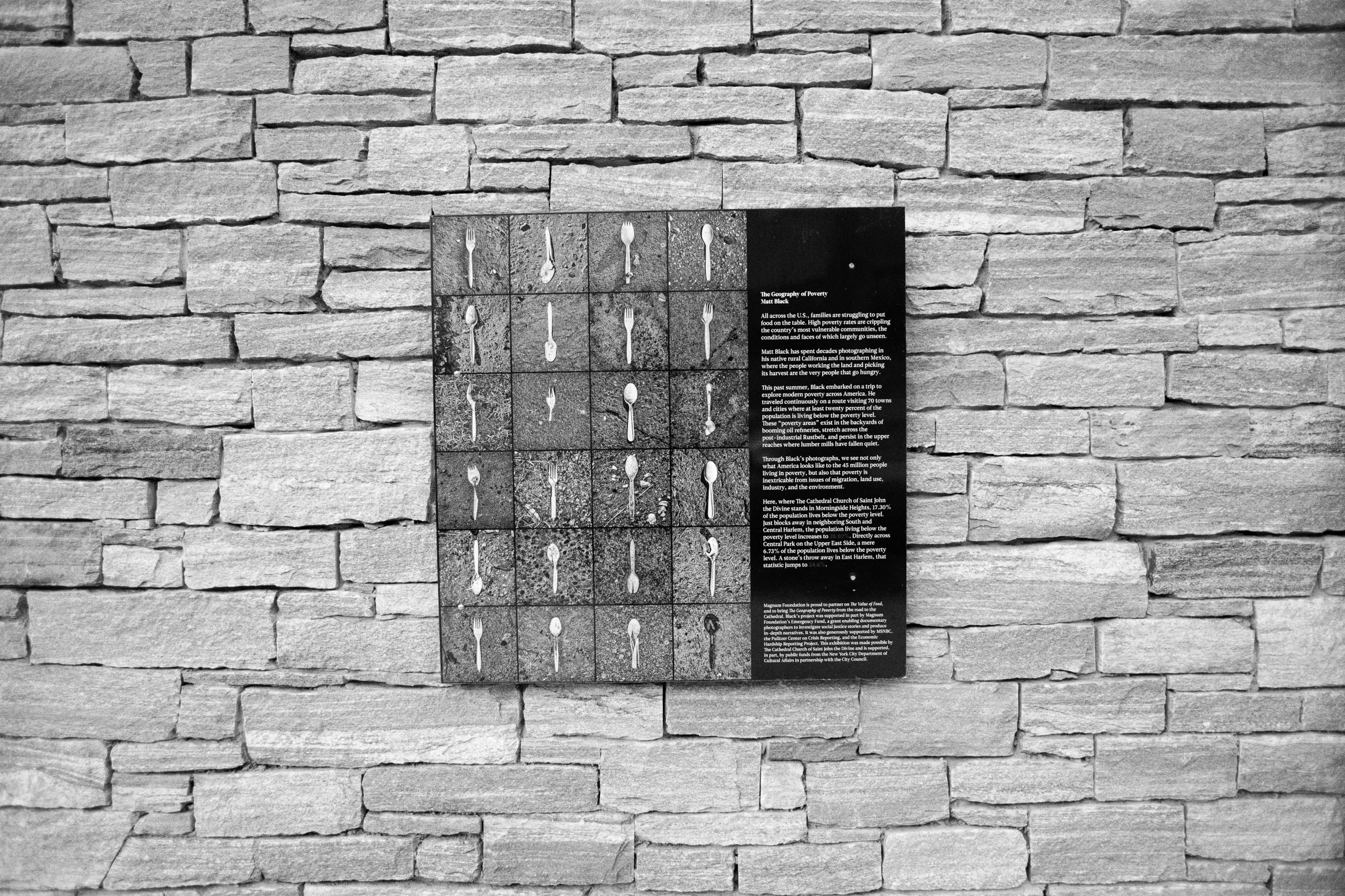 Matt Black Cathedral (2 of 10).jpg