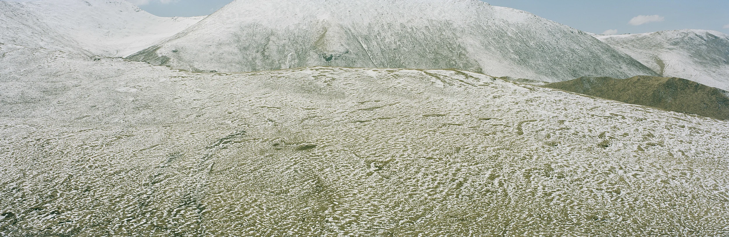 Photoville: Traces