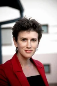 JUVAN - Headshot.jpg