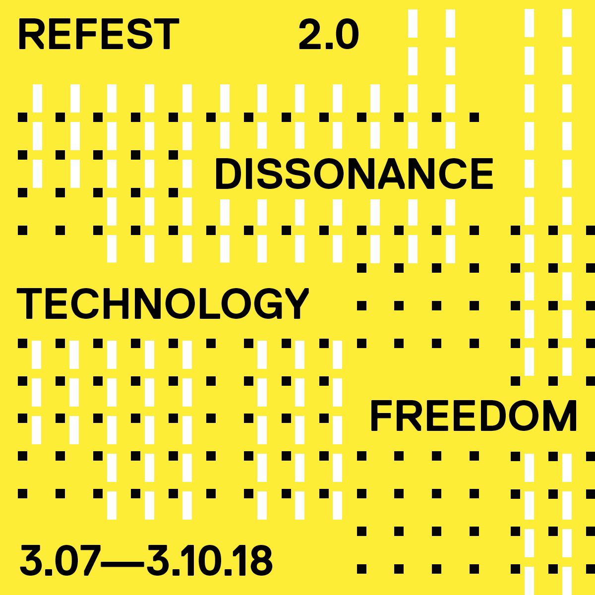 refest-2018.png