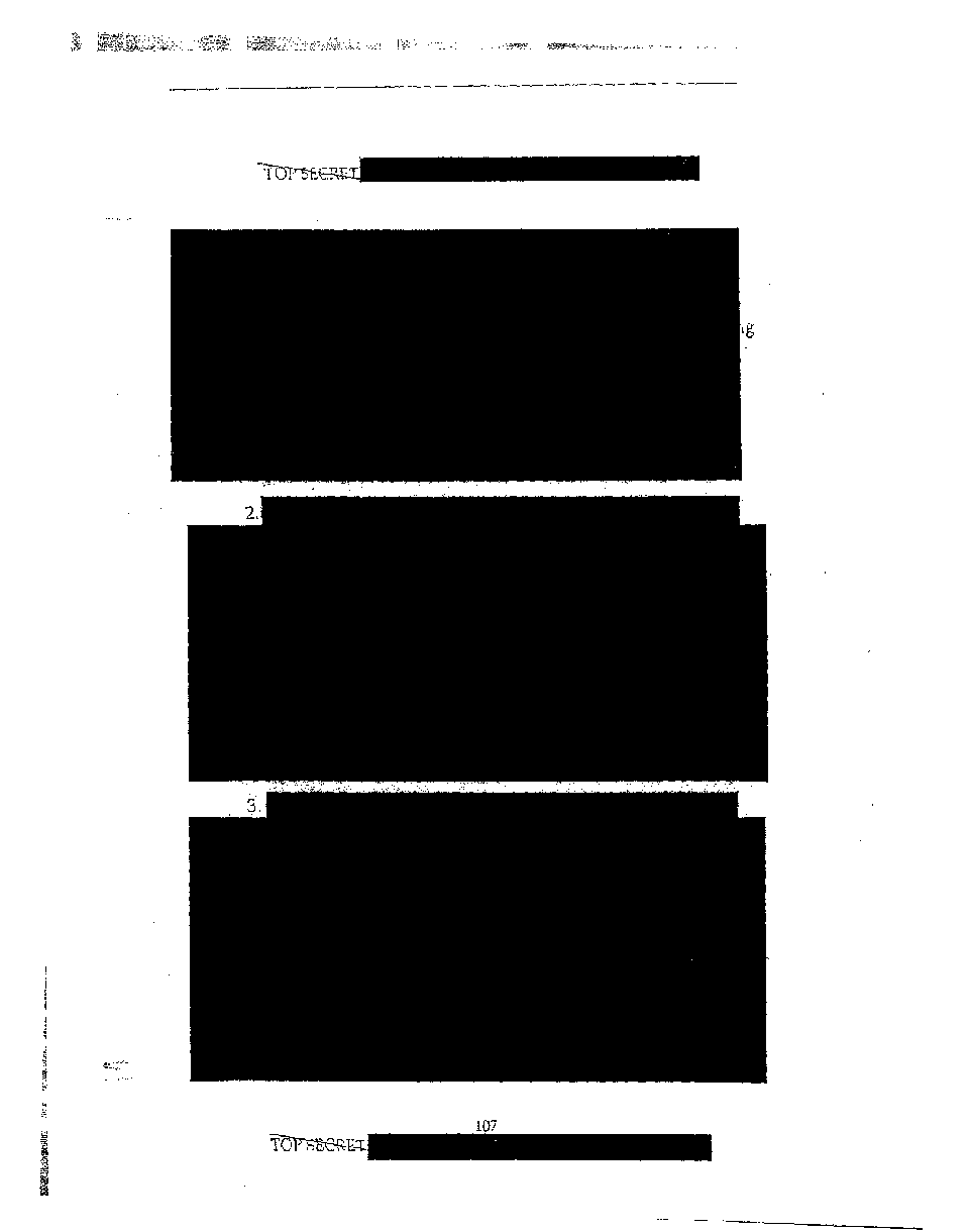 tumblr_inline_oa5nx7xUDy1r6gwxa_1280.png