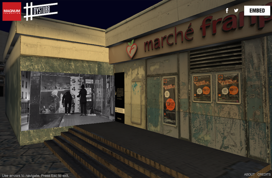 tumblr_inline_o010m3LoTD1r6gwxa_1280.png