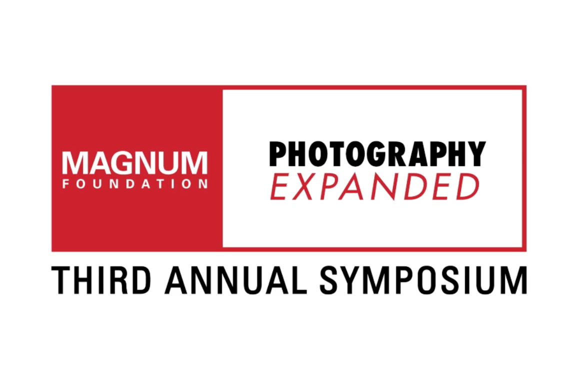 PhotoEx Symposium Case Study - On Long-Distance Collaboration: “After the Storm”