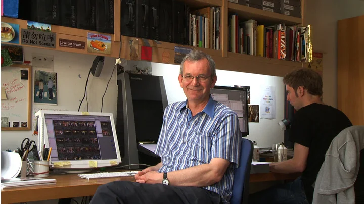 tumblr_m66qs9M8Gh1robp14o1_1280.jpg