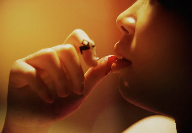 tumblr_m0679mheqX1robp14o1_1280.jpg