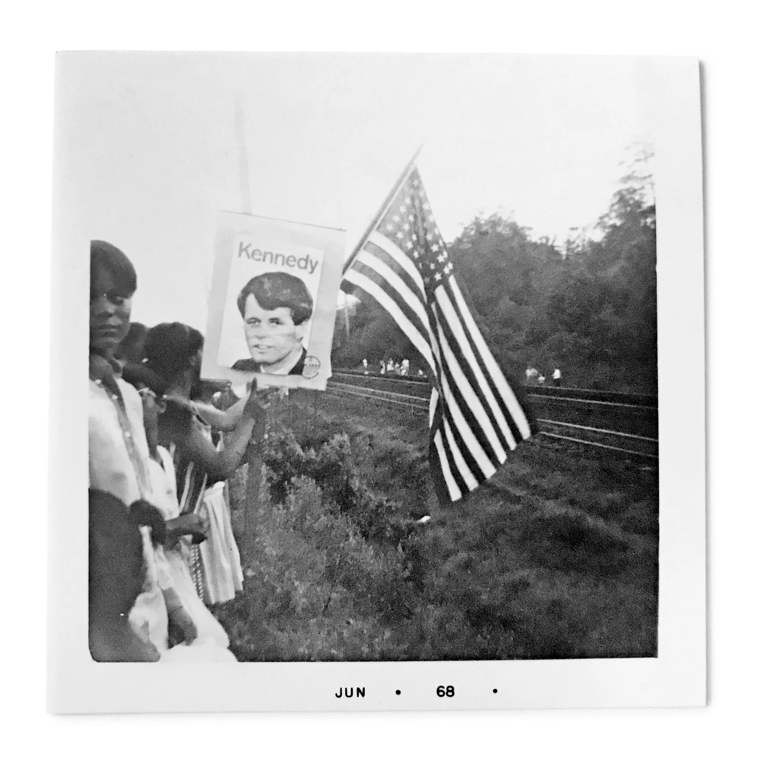 Ardwick, Maryland Alan Virta kopie 2.jpg