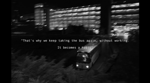 Bus-kkun at DOCfield>14