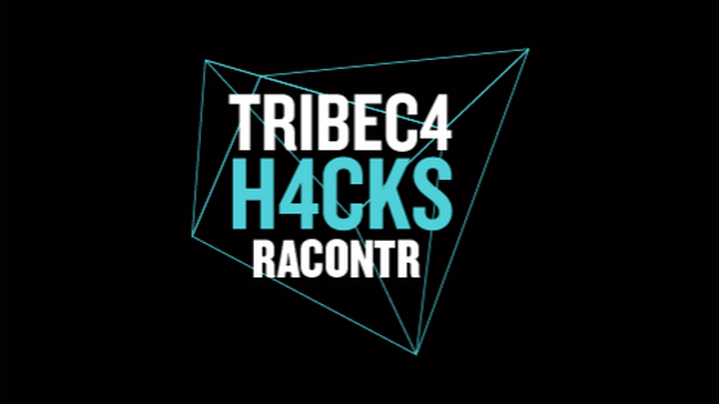 Hacks Thumb.png