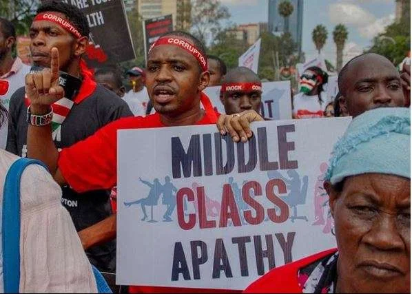 Mwangi-protesting.jpg