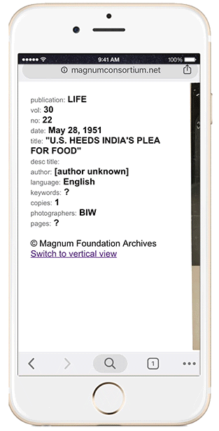 mobile-demo.gif
