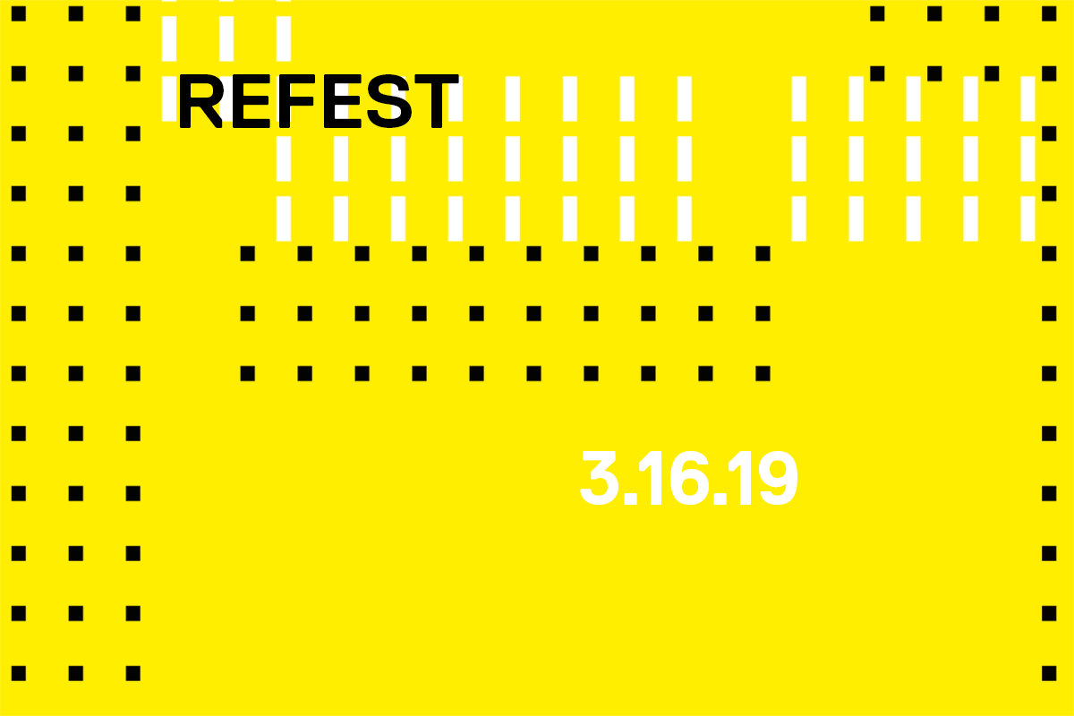 refest-event-3-16-19.png