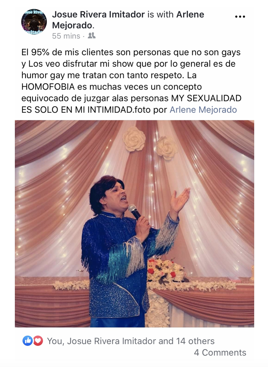 Screen Shot 2019-06-19 at 3.43.49 PM.png