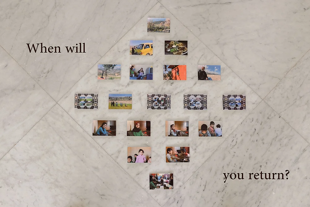when will you return.jpg