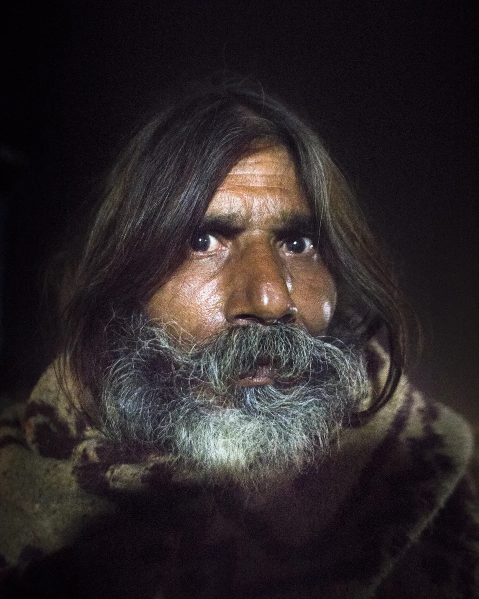 chhetri.jpg