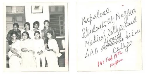 nepal picture lib.jpg