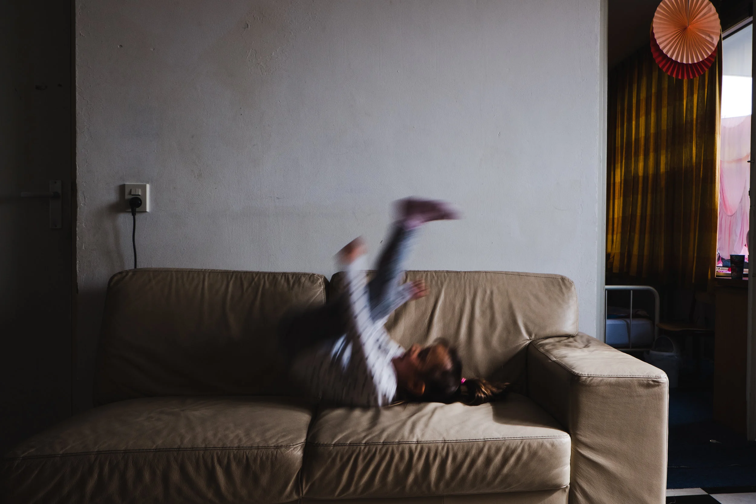 Announcing the 2019 Arab Documentary Photography Program Grantees