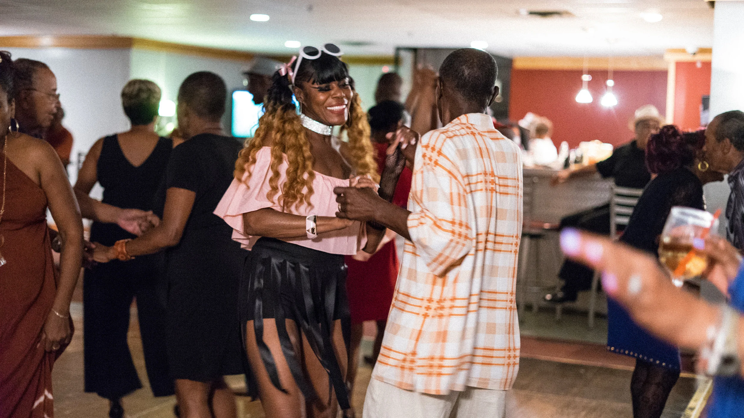 MFF18_Tiona-Nekkia-McClodden-15.jpg