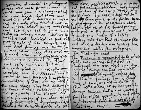 MIZOYAN-Journal-1.jpg