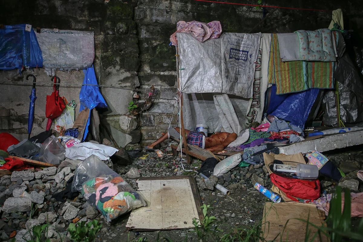 11_Dela Cruz.JPG