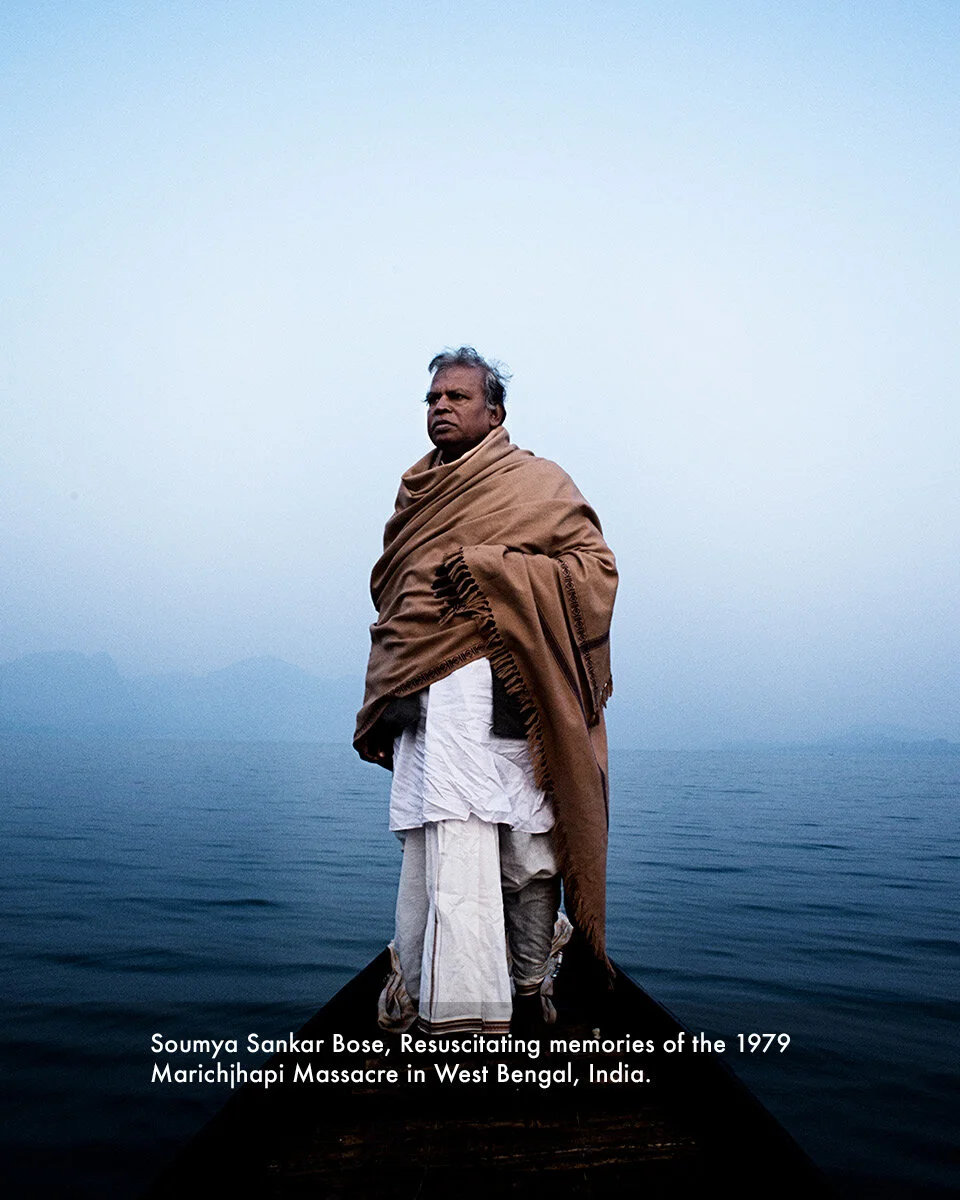 soumyacap.jpg