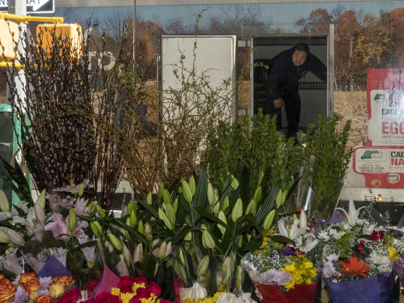 A message to our community