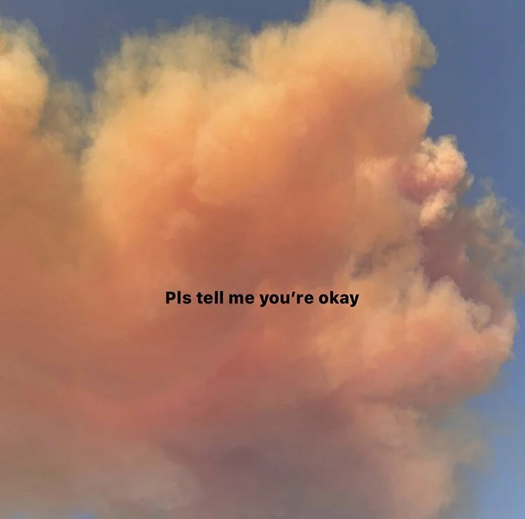 We owe ourselves to death