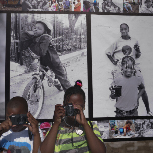 See Potential - Image 1.jpg