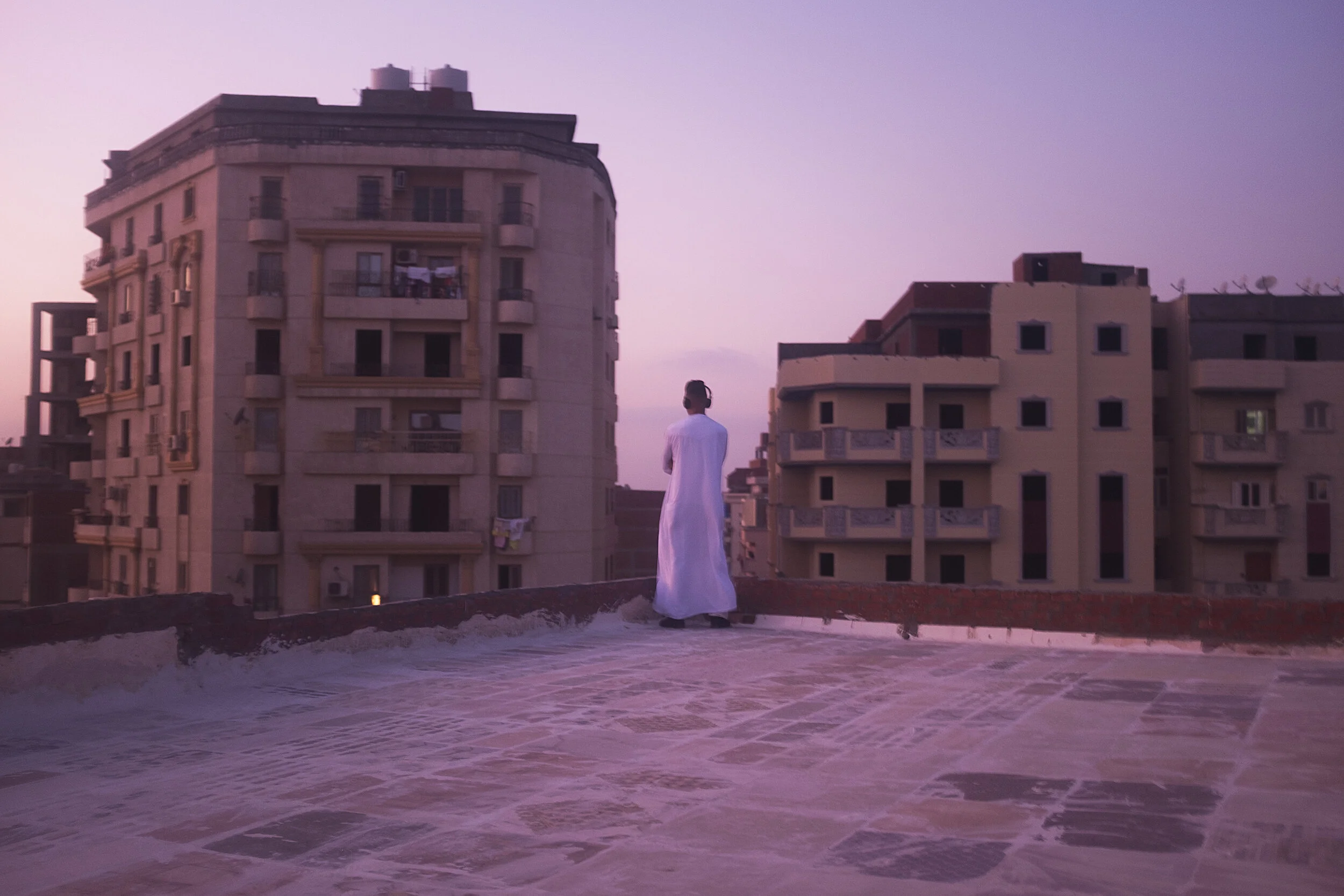 LAUNCHING&nbsp;BILINGUAL PORTFOLIO SITE FOR THE ARAB DOCUMENTARY PHOTOGRAPHY PROGRAM