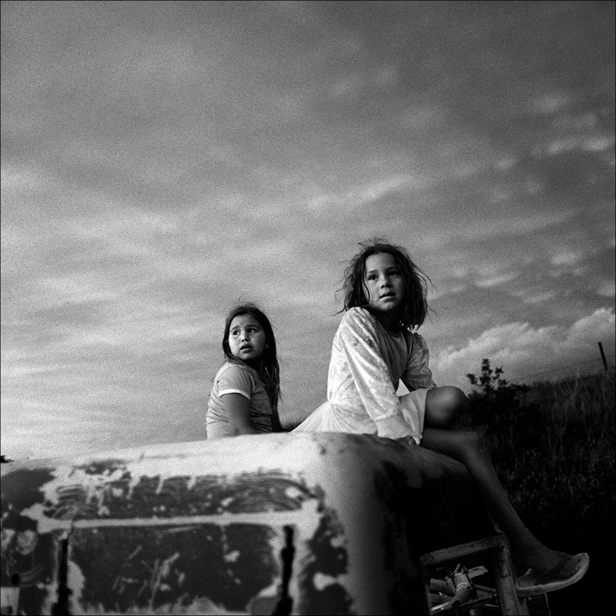 2021 Inge Morath Award: Call for Applications